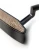 Signature Series | Archie Blade Putter | Grey Body