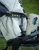 Signature Series | Archie Blade Putter | Grey Body