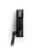 Signature Series | Archie Blade Putter | Black Body