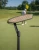 Signature Series | Archie Blade Putter | Black Body