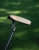 Signature Series | Archie Blade Putter | Black Body