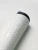 VA Stamped 1.0 Pistol Grip - White