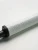 VA Pressed 1.0 Pistol Grip - White