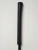 VA Pressed 1.0 Pistol Grip - Black