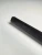VA Pressed 1.0 Pistol Grip - Black