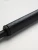 VA Pressed 1.0 Pistol Grip - Black