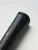 VA Stamped 1.0 Pistol Grip - Black