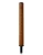Genuine Leather 1.0 Embossed Pistol Grip