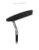 Signature Series | Archie Blade Putter | Carbon Steel Face | Stainless Body