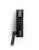 Signature Series | Archie Blade Putter | Carbon Steel Face | Black DLC Body