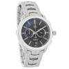 Tag Heuer Link Men's Calibre 18 Swiss Automatic Chronograph Watch CAT2110.BA0959