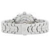 Tag Heuer Link Men's Calibre 18 Swiss Automatic Chronograph Watch CAT2110.BA0959