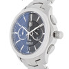Tag Heuer Link Men's Calibre 18 Swiss Automatic Chronograph Watch CAT2110.BA0959