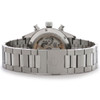Tag Heuer Carrera Men's Blue Swiss Automatic Chrono Watch CBN2011.BA0642