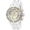 Invicta Reserve Women's Quartz Chronograph Watch 6945