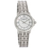 Raymond Weil Women's Tango Diamond Swiss Quartz Watch 5391-ST-00995