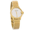 Coach Arden Women's Gold Tone PVD Stainless Steel Quartz Watch 14503692