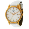 Tissot Tradition MOP Dial Women's Quartz Watch T063.610.36.116.01
