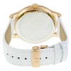 Tissot Tradition MOP Dial Women's Quartz Watch T063.610.36.116.01