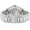 Omega Aqua Terra Series Midsize Stainless Automatic Watch 231.10.39.22.02.001