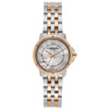 Raymond Weil Tango Mother of Pearl Dial Women's Quartz Watch 5391-SB5-00995