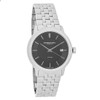 Raymond Weil Maestro Men's Black Dial Swiss Automatic Watch 2237-ST-20001