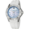 Raymond Weil Spirit Women's Quartz Watch 8170-SR3-05997