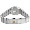 Omega Constellation Women's Quartz Watch 123.15.24.60.55.002
