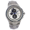 Seiko Coutura Solar Perpetual Calendar Chronograph Men's Watch SSC787