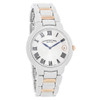 Raymond Weil Jasmine Women's Silver Dial Swiss Quartz Watch 5235-S5-01659