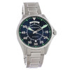 Hamilton Khaki Aviation Pilot Men's Swiss Automatic Watch H64615145