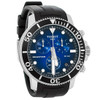Tissot Seastar 1000 Men's Chronograph Quartz Watch T120.417.17.041.00