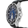 Tissot Seastar 1000 Men's Chronograph Quartz Watch T120.417.17.041.00