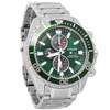 Citizen Eco Drive Promaster Diver Chronograph Men's Watch CA0820-50X
