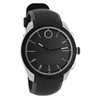 Movado Bold Connected II Series Men's Stainless Steel Quartz Watch 3660012
