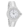 Tag Heuer Women's Formula 1 Ceramic Diamond Watch WAH1215.BA0861