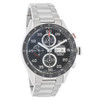 Tag Heuer Carrera Men's Automatic Chronograph Watch CV2A1R.BA0799