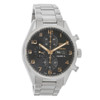 Tag Heuer Carrera Chronograph Men's Automatic Watch CV2A1AB.BA0738