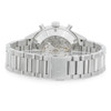 Tag Heuer Carrera Chronograph Men's Automatic Watch CV2A1AB.BA0738