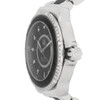 Tag Heuer Formula 1 Women's Diamond Ceramic Automatic WAU2212.BA0859