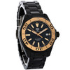Tag Heuer Aquaracer Women's Black Ceramic Quartz Watch WAY1355.BH0716