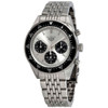 Tag Heuer Heritage Autavia Chronograph Automatic Men's Watch CBE2111.BA0687