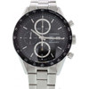 Tag Heuer Men's Carrera Automatic Chronograph Watch CV2010.BA0786