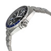 Tag Heuer Men's Carrera Automatic Chronograph Watch CV2010.BA0786