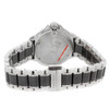 TAG Heuer Formula One WAH1214.BA0859 Steel & Ceramic Quartz Women's Watch