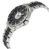 TAG Heuer Formula 1 Women's Quartz Watch WAH1219.BA0859