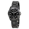 Tag Heuer Aquaracer 35mm Date Quartz Women's Watch WAY1390.BH0716