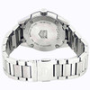 Tag Heuer Carrera Women's Watch WBG1311.BA0758