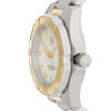 Tag Heuer Aquaracer Series Women's Diamond Quartz Watch WAY1451.BD0922