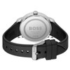 Hugo Boss Dean Men's Blue Dial Quartz Watch 1514131
